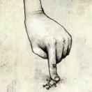 冲冲冲冲冲冲冲冲冲冲冲冲冲冲冲冲冲冲冲冲的个人资料头像