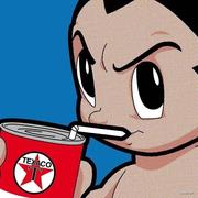 DarkSummer的个人资料头像