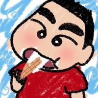 你在质疑我的车技吗头像