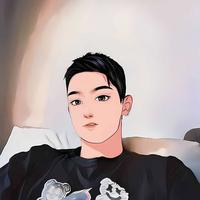 用户255481428216头像