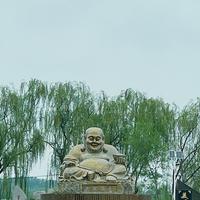真理和永恒头像