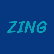 槑槑槑槑的个人资料头像