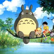 zhchhong的个人资料头像