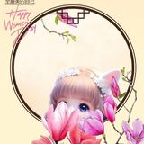 ℒøṽℯ蝴蝶头像