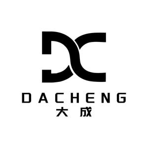 DaCheng-逃离塔科夫头像