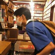 安安852的个人资料头像