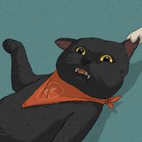 未雨不知春头像