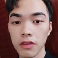 折翼于你头像