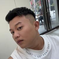 A海南二手车黎百万头像