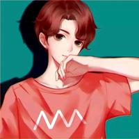 春暖夏雨秋凉冬寒又一年头像