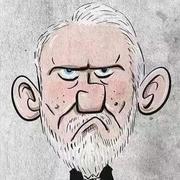 对方正在输入中418的个人资料头像