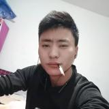 ℳঞ陆꧔768头像