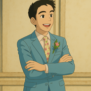 sorgs的个人资料头像