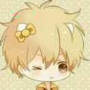 殇花的个人资料头像