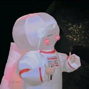 可乐的个人资料头像