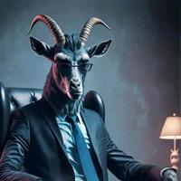 诗意光束996头像