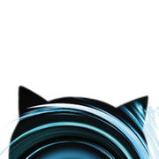 twips的个人资料头像