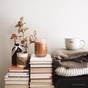 kennyzk的个人资料头像