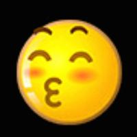 用户5234056964198头像