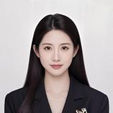 成都嘉宏邹芷若头像