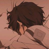 临安城外人头像