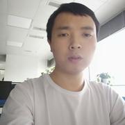 cary697的个人资料头像