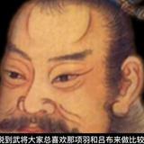 玻璃上的窗花头像