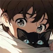 季夏787的个人资料头像