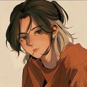 ran_知秋的个人资料头像