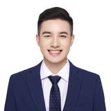 嘉定印象城刘文头像