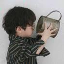 JaydenYang的个人资料头像