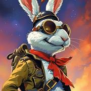 Buuny的个人资料头像