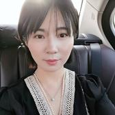 郑文静733头像
