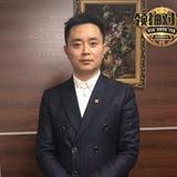 fgsc520头像
