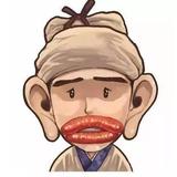 山卡卡里的小杨头像