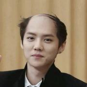 用户22279054972的个人资料头像