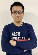 fusitao的个人资料头像