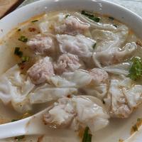 庵古古头像