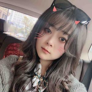 小依赖occ头像