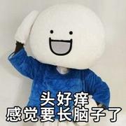 又长脑子了的个人资料头像