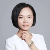 东莞最姐说房头像