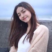 渴了吃饭的个人资料头像