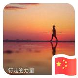 专治不服3610头像