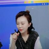 sp优惠头像