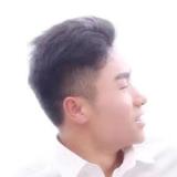 mlxzxl头像