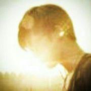 pipher_chen的个人资料头像