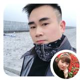 懂事的大叔946头像