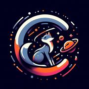 Azir11的个人资料头像