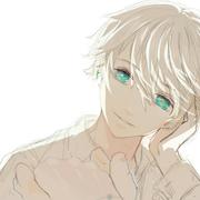 迂回418的个人资料头像