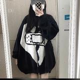 用户7679480328135头像